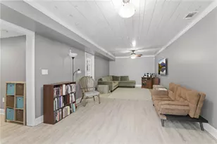 23 Crestview Terrace, Dallas, GA 30157 - Photo 28