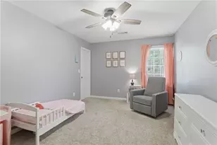 23 Crestview Terrace, Dallas, GA 30157 - Photo 26