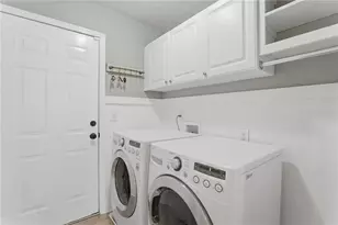 23 Crestview Terrace, Dallas, GA 30157 - Photo 30