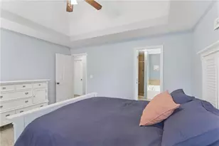 23 Crestview Terrace, Dallas, GA 30157 - Photo 20