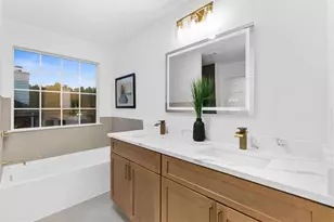 10322 Deep Creek Cove, Atlanta, GA 30291 - Photo 28