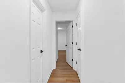 10322 Deep Creek Cv, Atlanta, GA 30291 - Photo 36