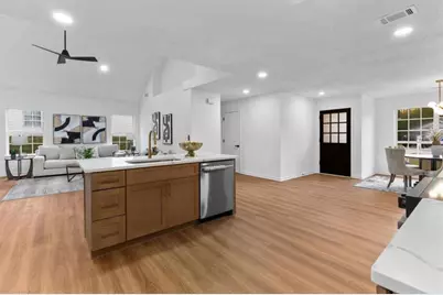 10322 Deep Creek Cv, Atlanta, GA 30291 - Photo 10