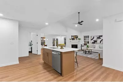 10322 Deep Creek Cv, Atlanta, GA 30291 - Photo 44