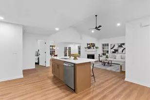 10322 Deep Creek Cove, Atlanta, GA 30291 - Photo 44