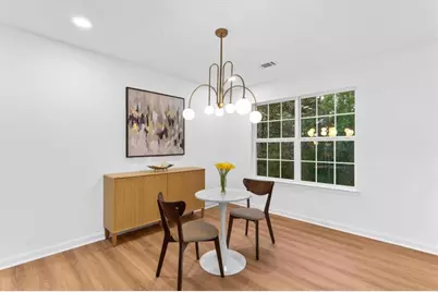 10322 Deep Creek Cv, Atlanta, GA 30291 - Photo 18