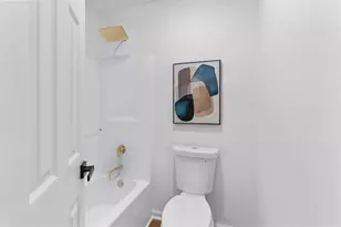 10322 Deep Creek Cove, Atlanta, GA 30291 - Photo 56