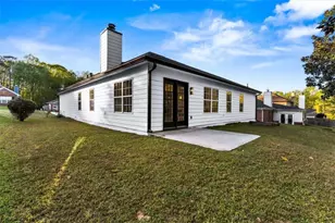 10322 Deep Creek Cove, Atlanta, GA 30291 - Photo 60