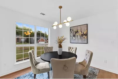 10322 Deep Creek Cv, Atlanta, GA 30291 - Photo 6