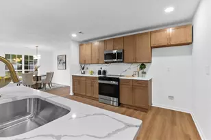 10322 Deep Creek Cove, Atlanta, GA 30291 - Photo 12