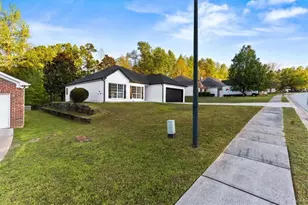 10322 Deep Creek Cove, Atlanta, GA 30291 - Photo 64