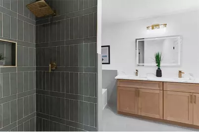 10322 Deep Creek Cv, Atlanta, GA 30291 - Photo 30