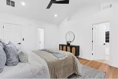 10322 Deep Creek Cv, Atlanta, GA 30291 - Photo 26