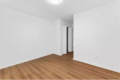 10322 Deep Creek Cv, Atlanta, GA 30291 - Photo 38