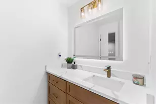 10322 Deep Creek Cove, Atlanta, GA 30291 - Photo 54