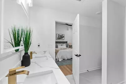 10322 Deep Creek Cv, Atlanta, GA 30291 - Photo 52