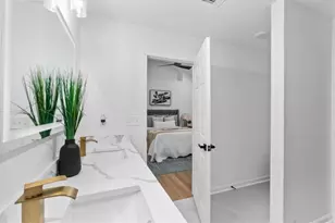 10322 Deep Creek Cove, Atlanta, GA 30291 - Photo 52