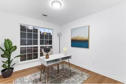 10322 Deep Creek Cv, Atlanta, GA 30291 - Photo 34