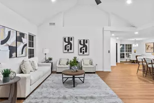 10322 Deep Creek Cove, Atlanta, GA 30291 - Photo 42