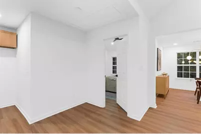 10322 Deep Creek Cv, Atlanta, GA 30291 - Photo 22