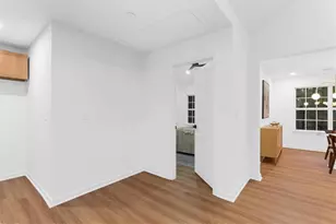 10322 Deep Creek Cove, Atlanta, GA 30291 - Photo 22