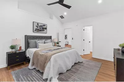 10322 Deep Creek Cv, Atlanta, GA 30291 - Photo 24