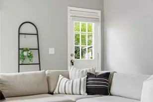 1772 Melrose Dr SW, Atlanta, GA 30310 - Photo 4