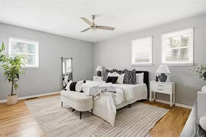 1772 Melrose Drive SW, Atlanta, GA 30310 - Photo 14