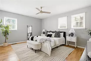 1772 Melrose Dr SW, Atlanta, GA 30310 - Photo 14