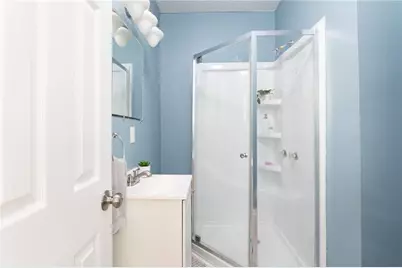 1772 Melrose Drive SW, Atlanta, GA 30310 - Photo 16