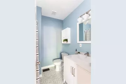 1772 Melrose Drive SW, Atlanta, GA 30310 - Photo 18