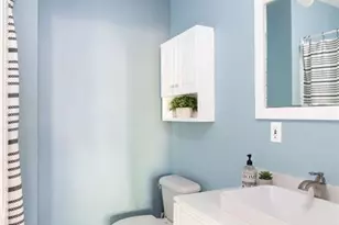 1772 Melrose Dr SW, Atlanta, GA 30310 - Photo 18