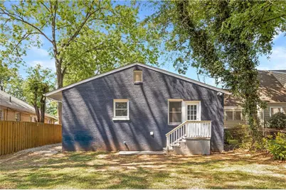 1772 Melrose Drive SW, Atlanta, GA 30310 - Photo 22