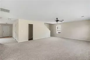 1160 Pebble Ridge Dr, Hampton, GA 30228 - Photo 6