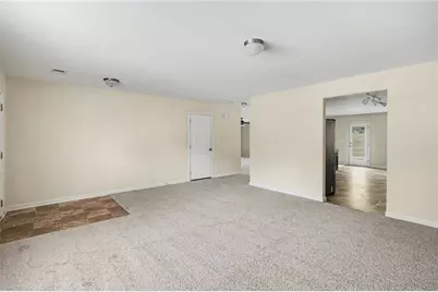 1160 Pebble Ridge Drive, Hampton, GA 30228 - Photo 30