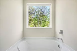 1160 Pebble Ridge Dr, Hampton, GA 30228 - Photo 26