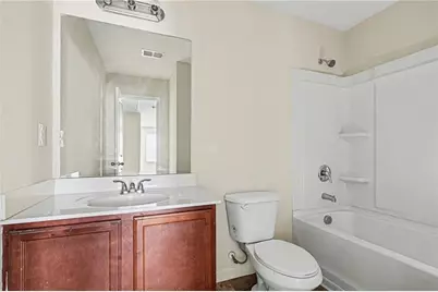 1160 Pebble Ridge Drive, Hampton, GA 30228 - Photo 18