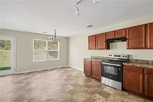 1160 Pebble Ridge Dr, Hampton, GA 30228 - Photo 10