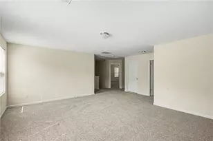 1160 Pebble Ridge Dr, Hampton, GA 30228 - Photo 16