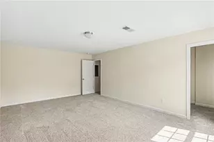 1160 Pebble Ridge Dr, Hampton, GA 30228 - Photo 20
