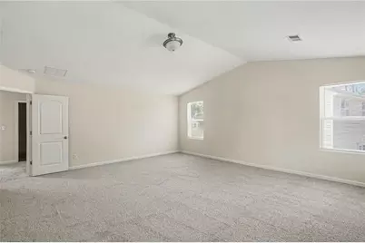 1160 Pebble Ridge Drive, Hampton, GA 30228 - Photo 22