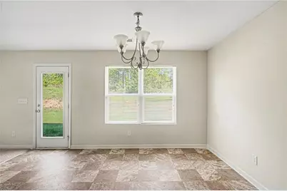 1160 Pebble Ridge Drive, Hampton, GA 30228 - Photo 12