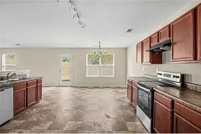 1160 Pebble Ridge Drive, Hampton, GA 30228 - Photo 8