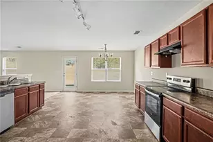 1160 Pebble Ridge Dr, Hampton, GA 30228 - Photo 8