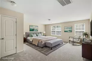 1160 Pebble Ridge Dr, Hampton, GA 30228 - Photo 14