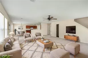 1160 Pebble Ridge Dr, Hampton, GA 30228 - Photo 4