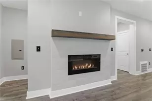3321 Orwell Wy, Cumming, GA 30041 - Photo 6