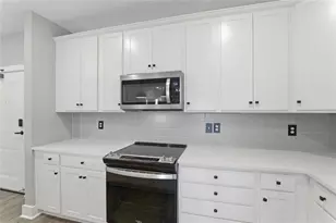 3321 Orwell Wy, Cumming, GA 30041 - Photo 10