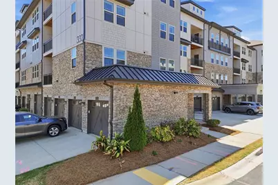 3321 Orwell Way #3204, Cumming, GA 30041 - Photo 32