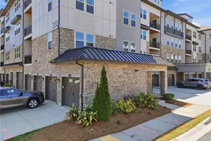 3321 Orwell Wy, Cumming, GA 30041 - Photo 32